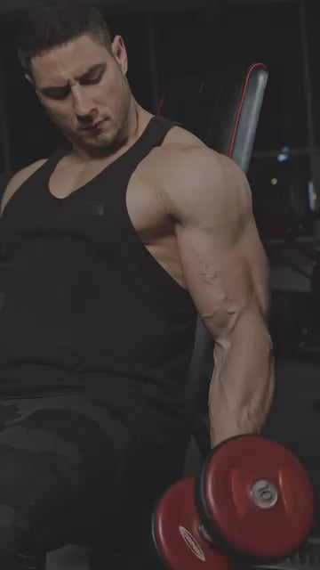 Breathing Nasal Strip Starter Kit-Clear Air Instantly